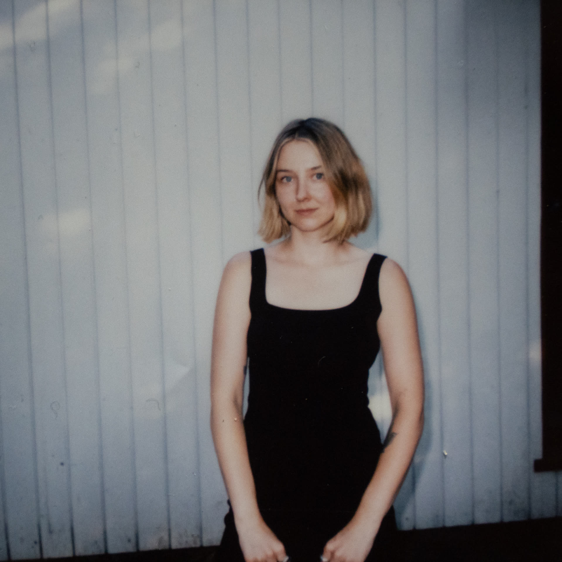 Maja Soś