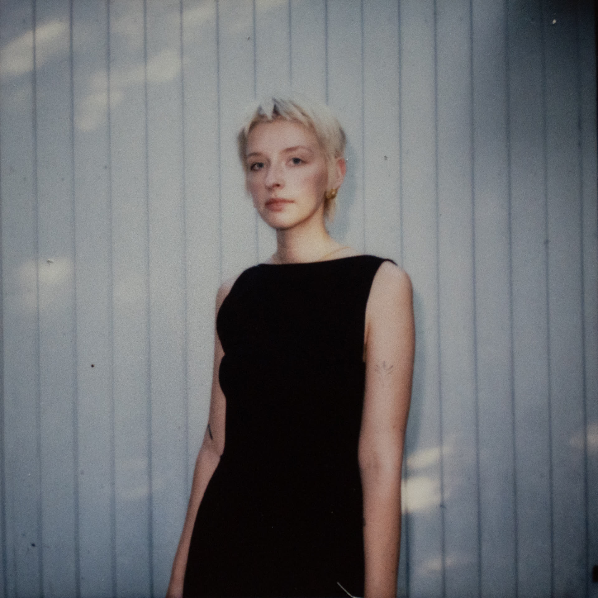Sara Stupiec