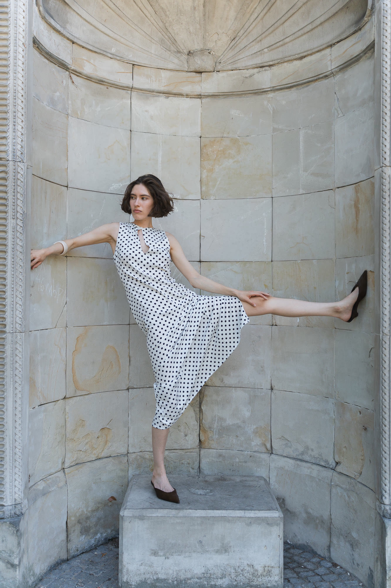 Vemuse prefall